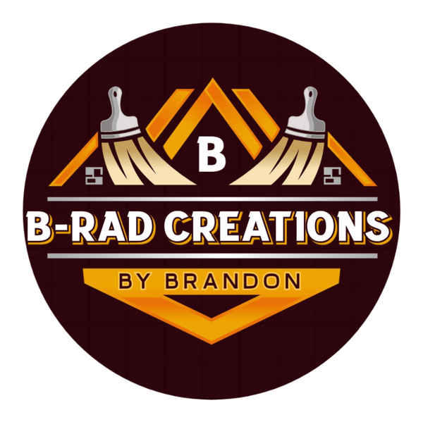 B-Rad Creations 