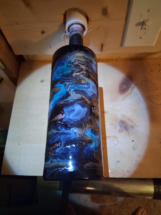 #4.      20 oz