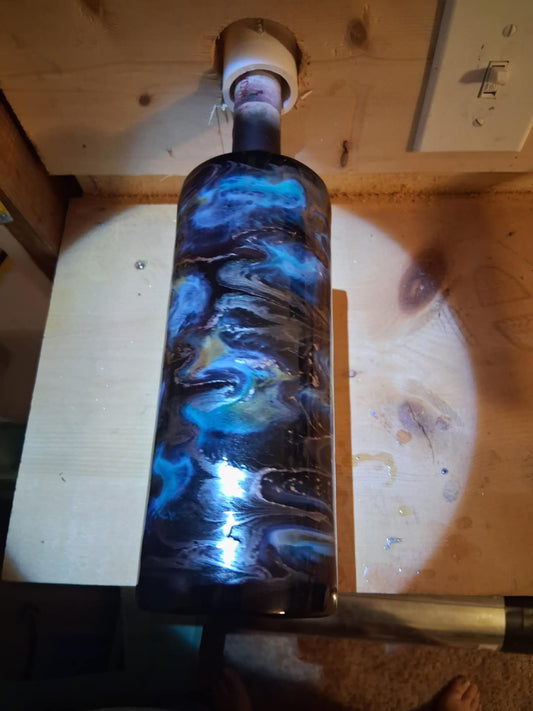 #4.      20 oz